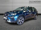 2021-seat-ateca-15-tsi-evo-se-technology-dsg-small-2