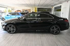 2022-mercedes-benz-cla-20d-cla-220d-amg-line-premium-plus-coupe-4d-small-3