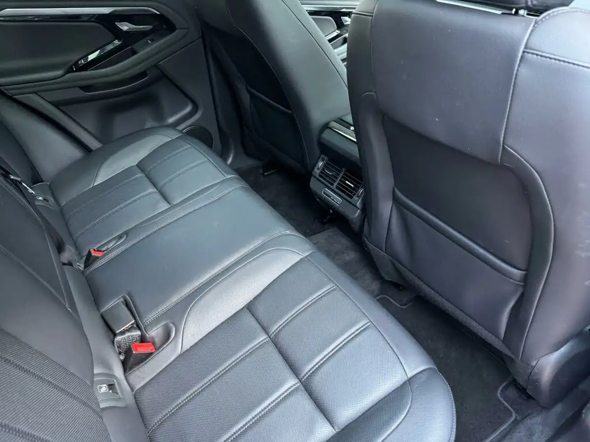 2020-land-rover-range-rover-evoque-20-d240-r-dynamic-se-big-52