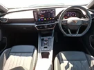 2024-cupra-formentor-14-e-hybrid-v2-small-2