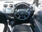 2019-dacia-sandero-stepway-09-tce-comfort-small-6