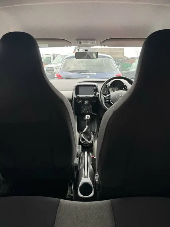 2017-citroen-c1-12-puretech-flair-5d-big-22