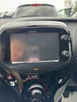 2017-citroen-c1-12-puretech-flair-5d-small-9