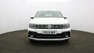 2020-volkswagen-tiguan-20-tsi-sel-230ps-small-43