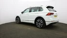 2020-volkswagen-tiguan-20-tsi-sel-230ps-small-67