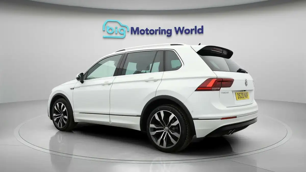 2020-volkswagen-tiguan-20-tsi-sel-230ps-big-4