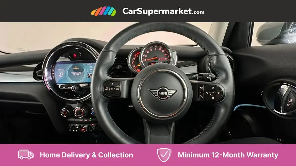 2021-mini-cooper-15-cooper-classic-hatchback-5d-big-13