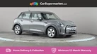 2021-mini-cooper-15-cooper-classic-hatchback-5d-small-0