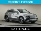 2022-mercedes-benz-eqa-e-eqa-250-amg-line-small-20