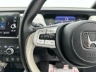 2020-honda-jazz-15-i-mmd-ex-small-24