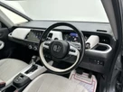 2020-honda-jazz-15-i-mmd-ex-small-20