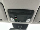 2020-honda-jazz-15-i-mmd-ex-small-48