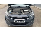 2020-kia-xceed-14-t-gdi-3-small-7