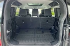 2022-land-rover-110-defender-30-d300-hse-small-45