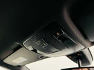 2014-mercedes-benz-b-class-15-cdi-b180-sport-15cdi-109bhp-7g-dct-small-43