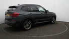 2020-bmw-x3-20td-xdrive20d-m-sport-tu-tech-pack-small-55