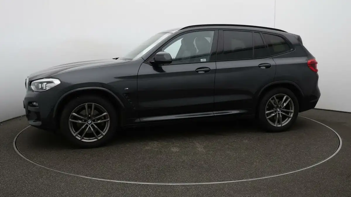 2020-bmw-x3-20td-xdrive20d-m-sport-tu-tech-pack-big-68