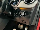 2014-mercedes-benz-b-class-15-cdi-b180-sport-15cdi-109bhp-7g-dct-small-19