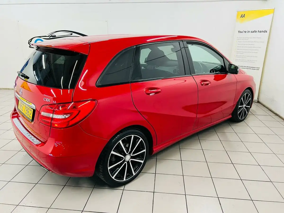 2014-mercedes-benz-b-class-15-cdi-b180-sport-15cdi-109bhp-7g-dct-big-8