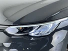 2021-volkswagen-golf-15-etsi-life-150ps-hatchback-small-8