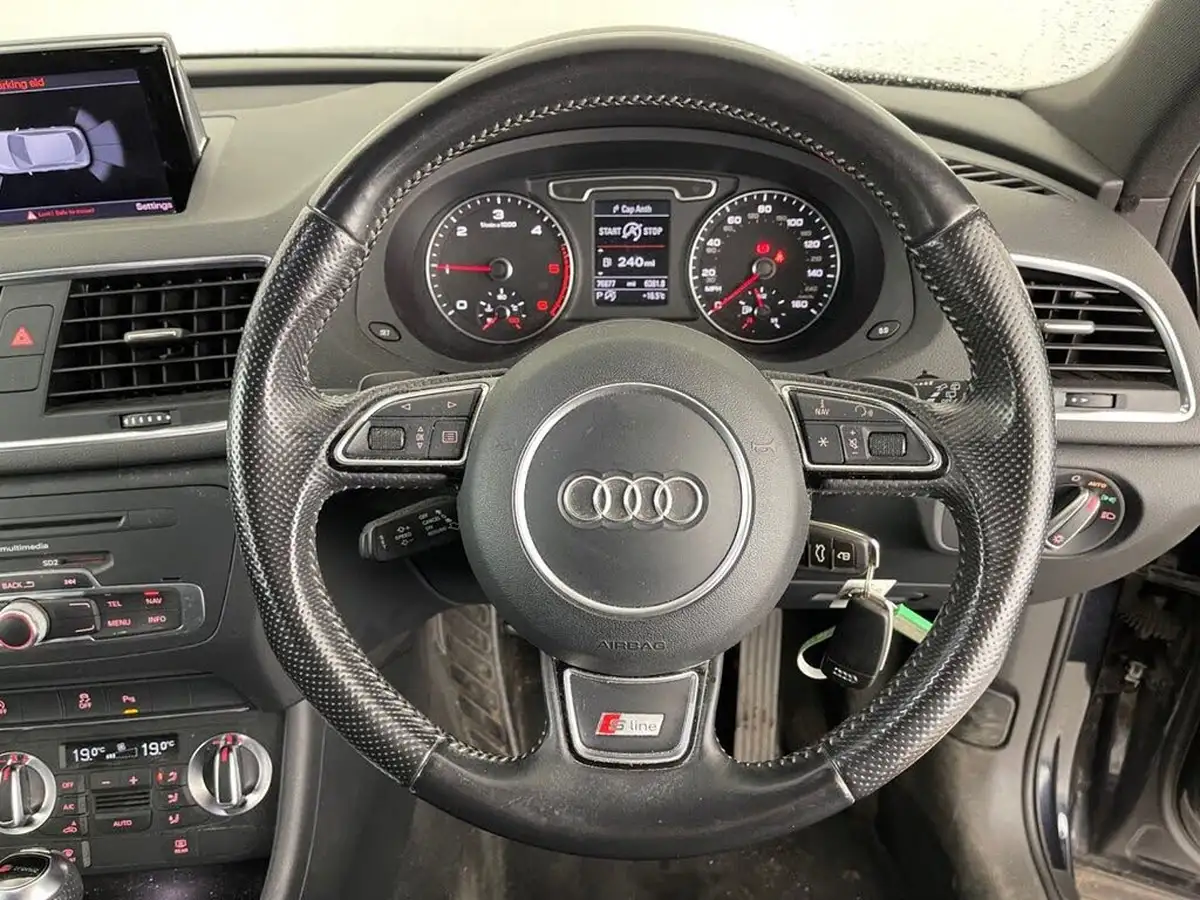 2014-audi-q3-20td-quattro-s-line-177ps-tronic-big-11