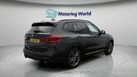2020-bmw-x3-20td-xdrive20d-m-sport-tu-tech-pack-small-7