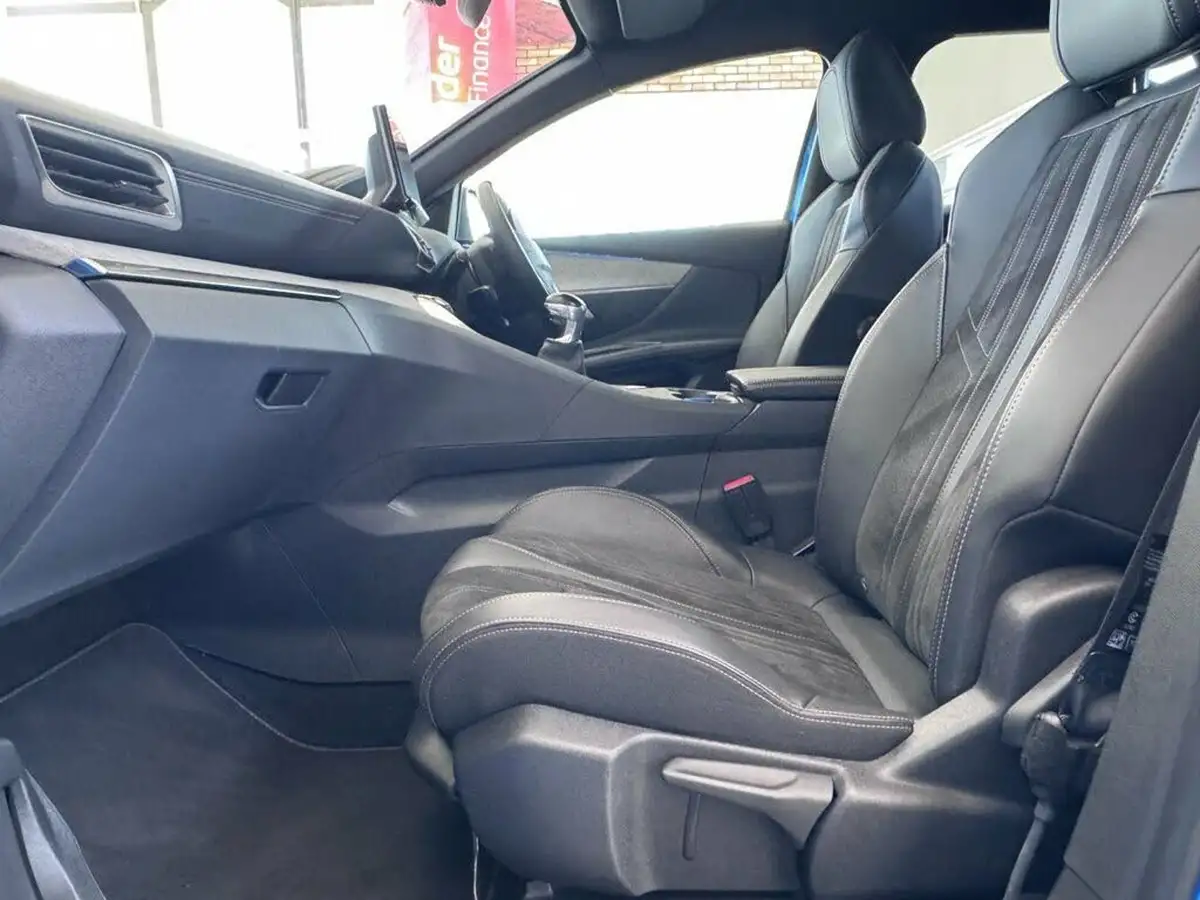 2021-peugeot-3008-suv-12-puretech-gt-big-28