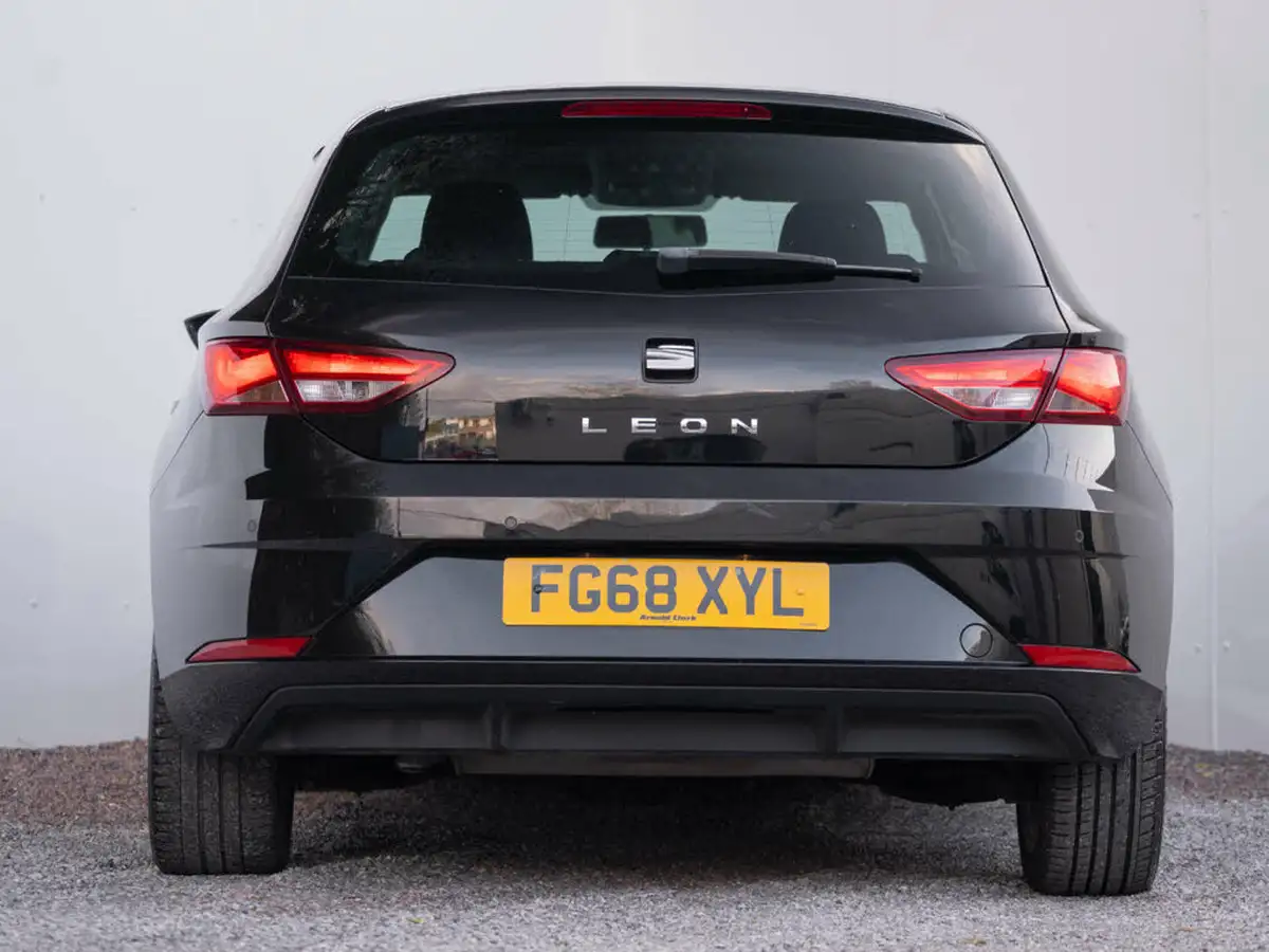 2018-seat-leon-10-tsi-se-dynamic-hatchback-big-16