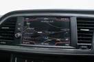 2018-seat-leon-10-tsi-se-dynamic-hatchback-small-27