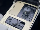 2025-mazda-cx-60-25-e-skyactiv-takumi-panoramic-sunroof-small-27