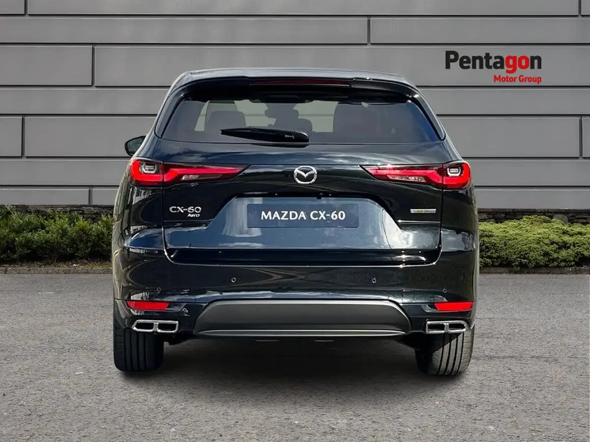 2025-mazda-cx-60-25-e-skyactiv-takumi-panoramic-sunroof-big-16