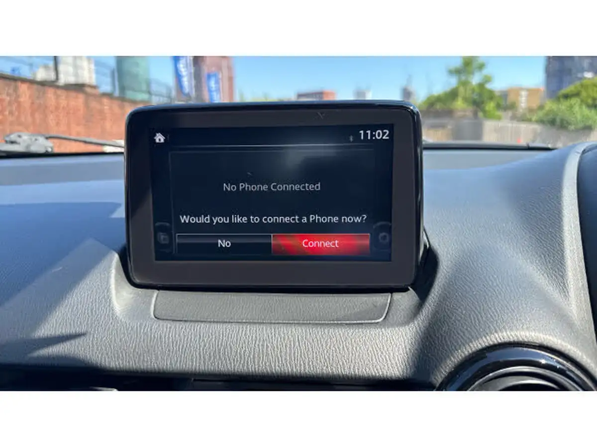 2019-mazda-cx-3-20-sport-nav-121ps-2wdss-auto-big-31