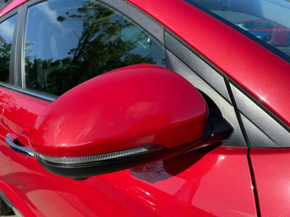2019-hyundai-tucson-16-t-gdi-premium-se-big-21