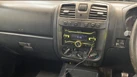 2014-gwm-steed-20td-s-small-7