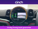 2020-mini-countryman-20-john-cooper-works-small-36