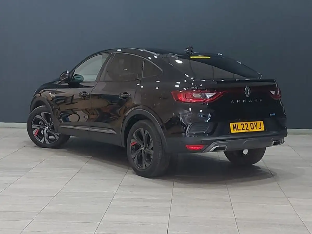 2022-renault-arkana-16-rs-line-big-1