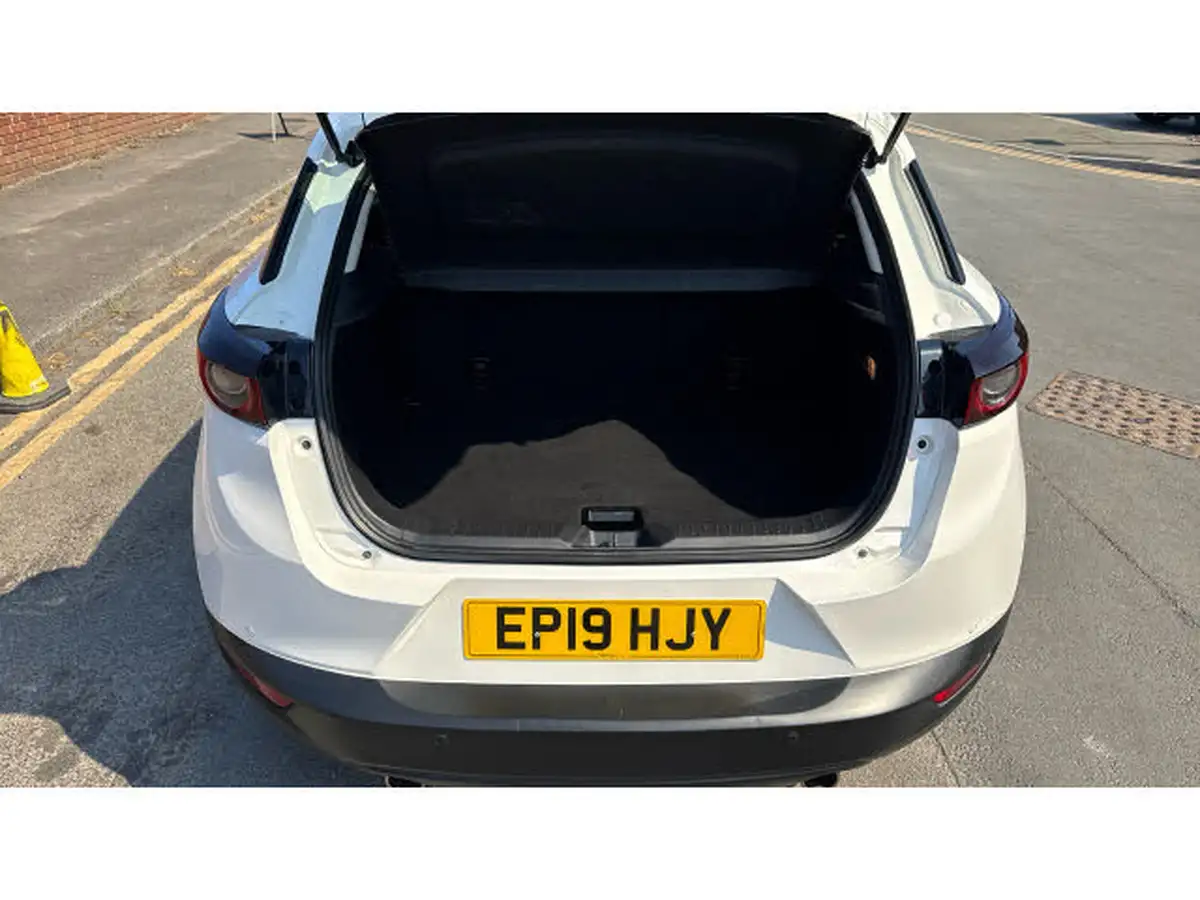 2019-mazda-cx-3-20-sport-nav-121ps-2wdss-auto-big-3