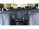 2019-mazda-cx-3-20-sport-nav-121ps-2wdss-auto-small-14