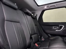 2016-land-rover-discovery-sport-20td4-hse-180ps-awd-ss-auto-small-41