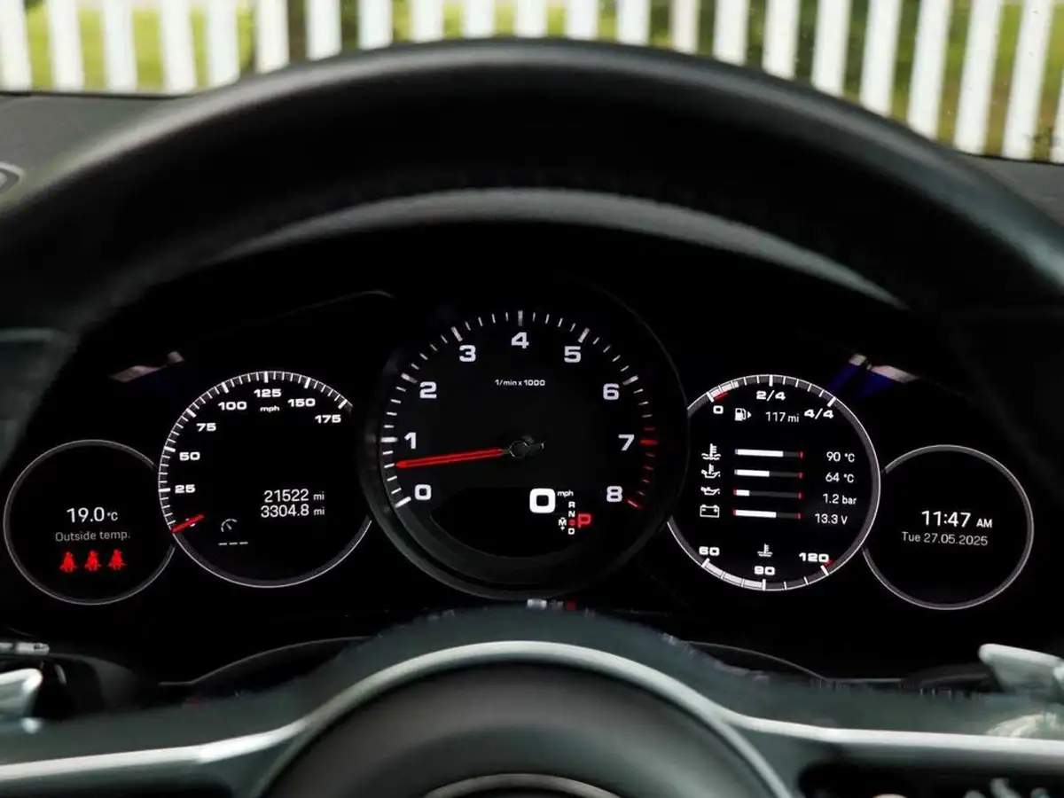 2023-porsche-cayenne-30-v6-340ps-station-wagon-big-12