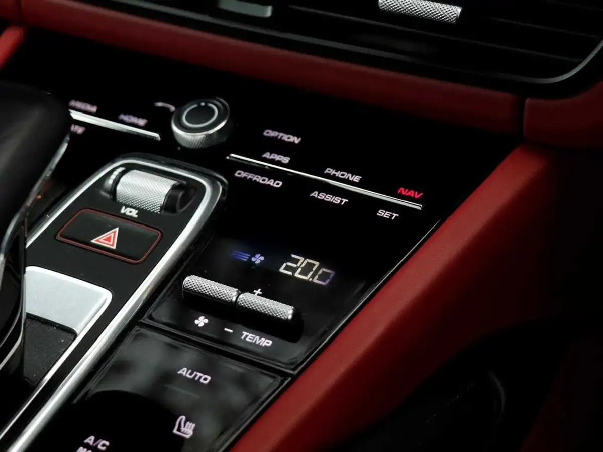 2023-porsche-cayenne-30-v6-340ps-station-wagon-big-16
