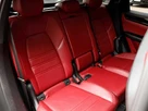 2023-porsche-cayenne-30-v6-340ps-station-wagon-small-27