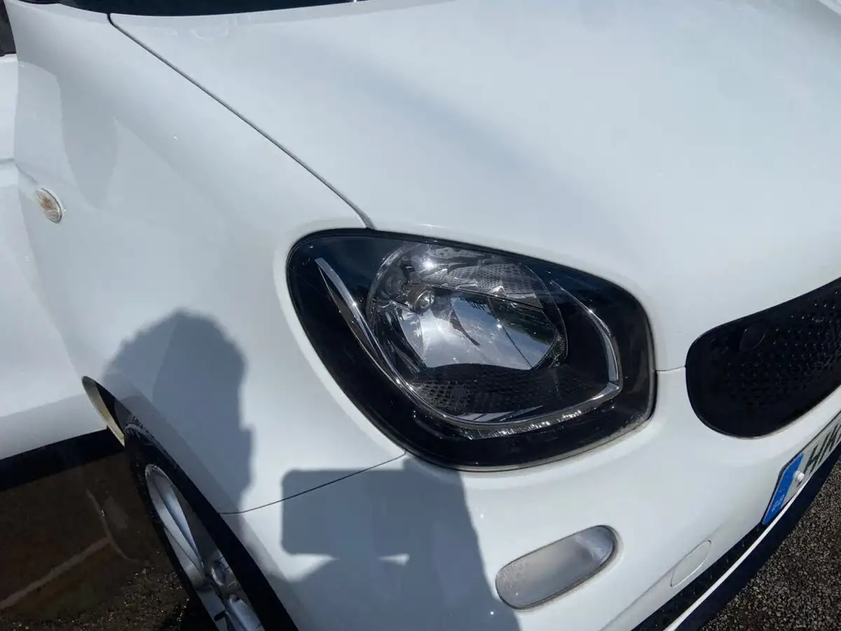2015-smart-forfour-09-passion-premiumss-big-11