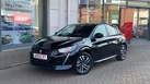 2023-peugeot-208-12-puretech-allure-premium-100ps-eat8-small-6