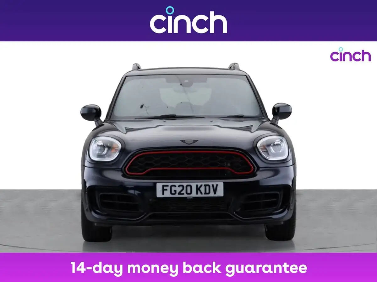 2020-mini-countryman-20-john-cooper-works-big-1