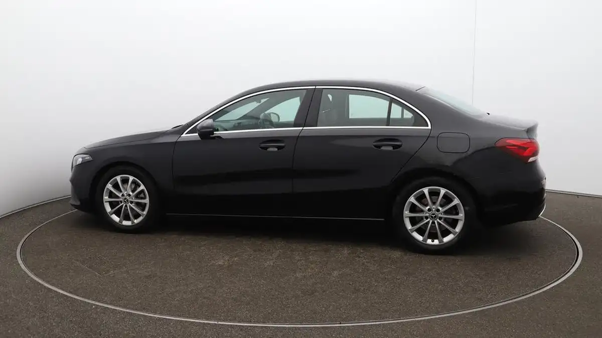 2020-mercedes-benz-a-class-13-a200-sport-saloon-4d-7g-dct-big-51