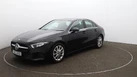 2020-mercedes-benz-a-class-13-a200-sport-saloon-4d-7g-dct-small-62