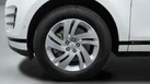 2021-land-rover-range-rover-evoque-20-d165-r-dynamic-s-awd-auto-small-18