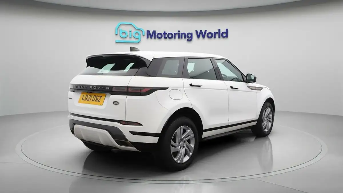 2021-land-rover-range-rover-evoque-20-d165-r-dynamic-s-awd-auto-big-7