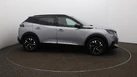 2023-peugeot-2008-suv-e-gt-136bhp-50kwh-station-wagon-small-47
